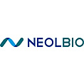 NEOL Biosolutions